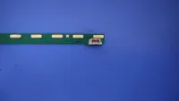 Лот: 20423007. Фото: 2. 0020 LED светодиоды для телевизора... Запчасти для бытовой техники