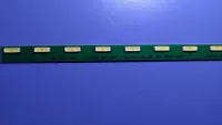 Лот: 20423007. Фото: 3. 0020 LED светодиоды для телевизора... Бытовая техника
