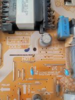 Лот: 24985744. Фото: 2. BN44-00947A REV 1.1 L40E6 NDY... Запчасти для бытовой техники