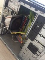 Лот: 13246697. Фото: 4. компьютер в сборе core i5. Красноярск