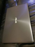 Лот: 12150338. Фото: 3. Игровой! 15.6" Ноутбук Asus X550LC... Компьютеры, оргтехника, канцтовары