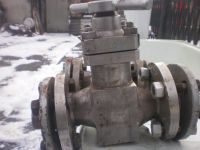 Лот: 8416291. Фото: 7. задвижка(нержавейка) Ф 25 Ф40