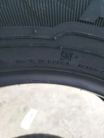 Лот: 20008548. Фото: 8. шины 225/65 R17 Nexen Roadian...