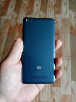 Лот: 19122382. Фото: 2. Смартфон xiaomi mi4i. Аксессуары