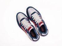 Лот: 24975617. Фото: 2. Кроссовки Adidas Cloudfoam 8TIS. Мужская обувь