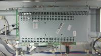 Лот: 11219320. Фото: 5. Телевизор 42v7k462-aspib