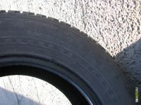 Лот: 6293185. Фото: 2. Nokian Hakka Sport 215/70R16 100T... Шины, Диски