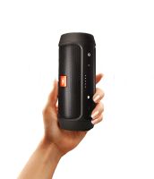 Лот: 14109206. Фото: 3. Портативная Bluetooth колонка... Бытовая техника