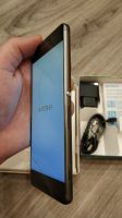 Лот: 15222311. Фото: 4. Sony Xperia XA 16gb. Красноярск