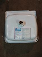 Лот: 20335831. Фото: 4. Раковина стальная (от застройщика... Красноярск