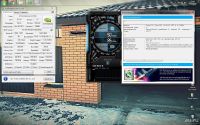 Лот: 8585481. Фото: 2. nVidia GeForce GTX 560 OC + Deepcool... Комплектующие