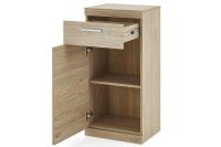 Лот: 23932475. Фото: 3. Тумба Hoff Oskar. Мебель