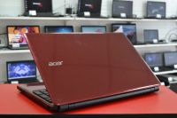 Лот: 16703759. Фото: 5. Acer E1-570G (15.6"Intel Core...