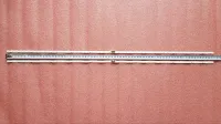 Лот: 25403395. Фото: 3. 216-p12 LED String 2 шт AOT_65... Бытовая техника