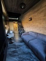 Лот: 25882697. Фото: 2. квартира , Красноярск Томская... Продажа