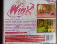 Лот: 25340435. Фото: 6. Игры PC CD Platinum. 6 штук. Цена...