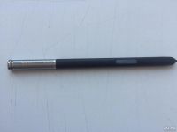 Лот: 7580050. Фото: 6. Планшет Samsung Galaxy Note 10...