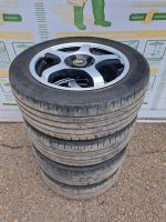 Лот: 25728810. Фото: 15. Комплект Оригинальных Литых дисков...