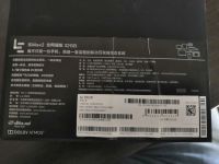 Лот: 16879335. Фото: 5. Cмартфон Le Eco MAX 2 32Gb Premium