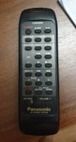 Лот: 15479521. Фото: 7. Музыкальный центр Panasonic