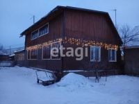 Лот: 25289384. Фото: 9. 4-комн. дом , посёлок Элита Солнечная...