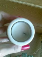 Лот: 829239. Фото: 3. Подсвечник 2. Сувениры, подарки