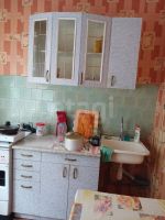Лот: 25801414. Фото: 2. 1-комн. квартира , Красноярск... Аренда