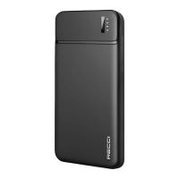 Лот: 25794902. Фото: 2. POWER BANK RECCI BURTON RPB-N16C... Аксессуары