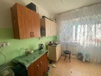 Лот: 25855593. Фото: 11. комната , Красноярск улица 60...