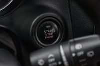 Лот: 19453382. Фото: 17. Mazda CX-5, I 2.5 AT (192 л.с...