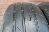 Лот: 25437004. Фото: 2. Шины летние Bridgestone Ecopia... Шины, Диски