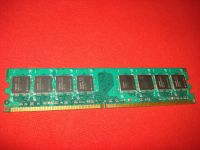 Лот: 7888644. Фото: 3. Оперативная память Apacer DDR2-800... Компьютеры, оргтехника, канцтовары