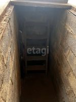 Лот: 25296637. Фото: 5. гараж , Красноярск Ярцевский переулок...
