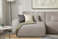 Лот: 23678985. Фото: 5. Подушка HOFF Decor