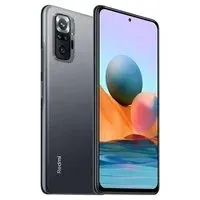 Лот: 19702428. Фото: 2. Смартфон Xiaomi Redmi Note 10... Смартфоны, связь, навигация