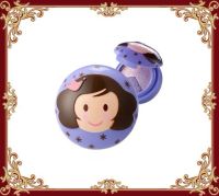 Лот: 2727642. Фото: 11. Корейская косметика, ББ крем!