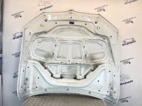 Лот: 25442528. Фото: 9. капот BMW 5-Series G30