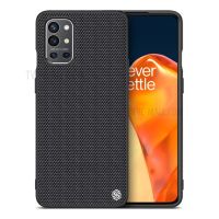 Лот: 18265299. Фото: 2. OnePlus 9r 12/256 black!!!. Смартфоны, связь, навигация