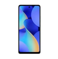 Лот: 24984376. Фото: 2. Смартфон Tecno SPARK 10 Pro 4Гб... Смартфоны, связь, навигация