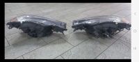 Лот: 25651659. Фото: 2. Фары. Автозапчасти