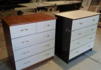 Лот: 12748709. Фото: 6. Сборка мебели. Всё что нужно!