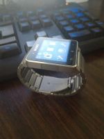 Лот: 6187024. Фото: 2. Sony Smartwatch 2. Смартфоны, связь, навигация