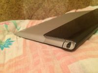 Лот: 6786331. Фото: 6. Продам планшет Sony Xperia Tablet...