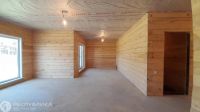 Лот: 21115254. Фото: 13. Продажа Частный дом Топольки...