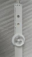 Лот: 18146477. Фото: 7. LED STRIP Планки подсветки SVS400A73...