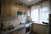 Лот: 25285496. Фото: 9. 1-комн. квартира , Красноярск...