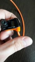 Лот: 8191143. Фото: 3. Наушники - плеер Sony Walkman. Бытовая техника