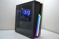 Лот: 17196788. Фото: 2. Игровой компьютер 2 процессора... Компьютеры, ноутбуки, планшеты