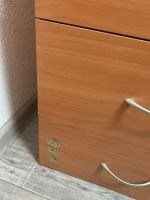 Лот: 18487926. Фото: 3. Тумба офисная. Мебель