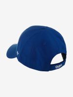 Лот: 22438171. Фото: 3. Бейсболка 47 BRAND BCPTN-MVP12WBV-RYA49... Одежда, обувь, галантерея